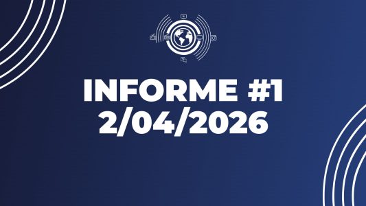 Informe 2-4